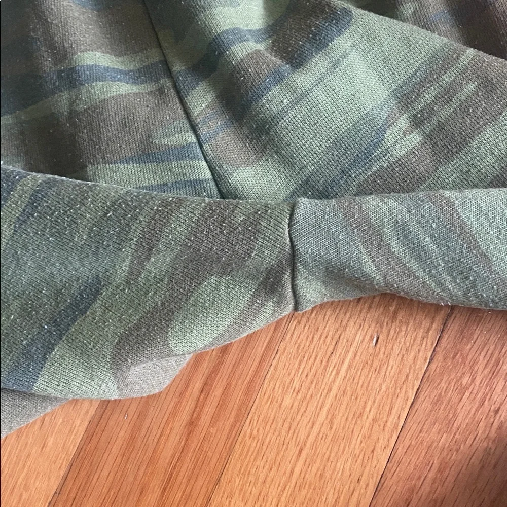 Aviator Nation Set CAMO 2 piece - Picture 3 of 4